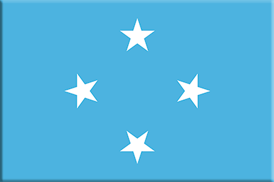 r-Micronesia