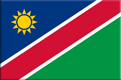 r-Namibia