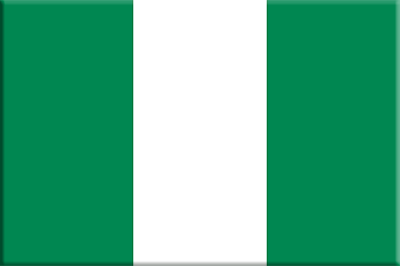 r-Nigeria