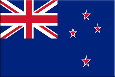 r-Nueva Zelanda
