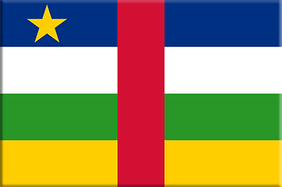 r-Republica Centroafricana