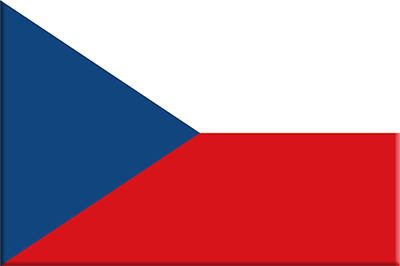 r-República Checa