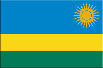 r-Ruanda