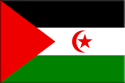 r-Sahara Occidental