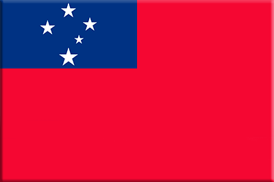 r-Samoa