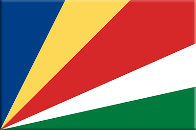 r-Seychelles