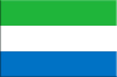 r-Sierra Leona
