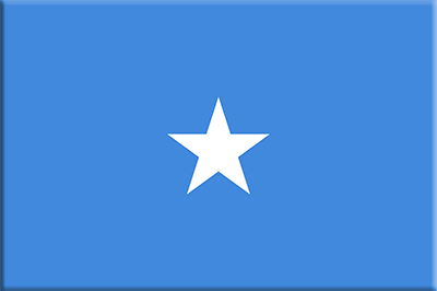 r-Somalia