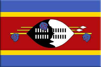 r-Suazilandia