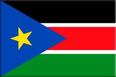 r-Sudan-del-Sur