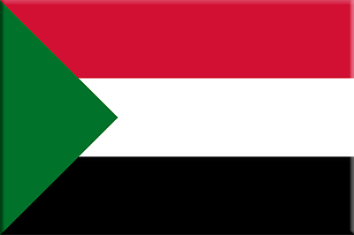 r-Sudan
