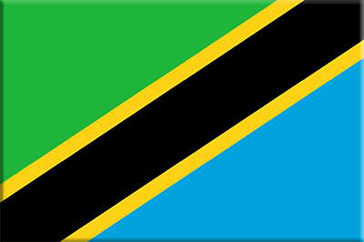r-Tanzania