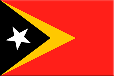 r-Timor Oriental
