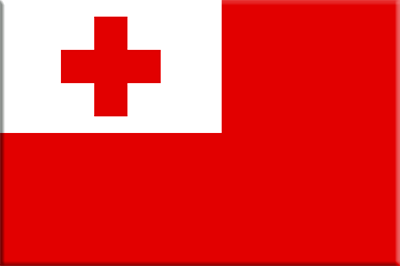 r-Tonga