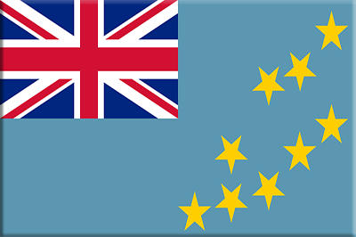 r-Tuvalu