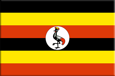 r-Uganda