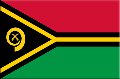 r-Vanuatu