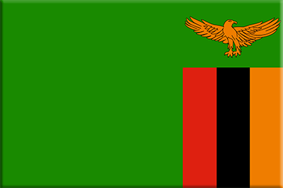 r-Zambia