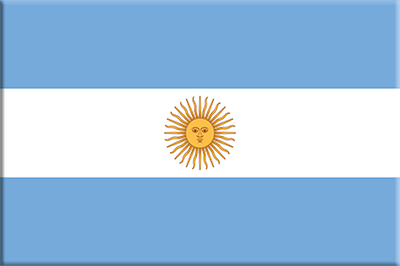 r-argentina