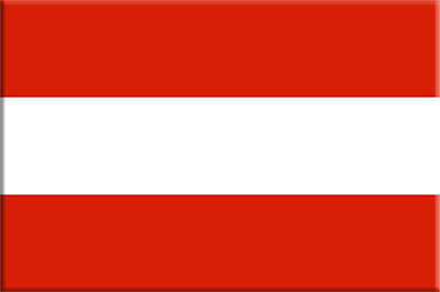 r-austria