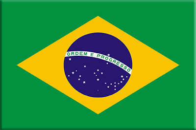 r-brasil
