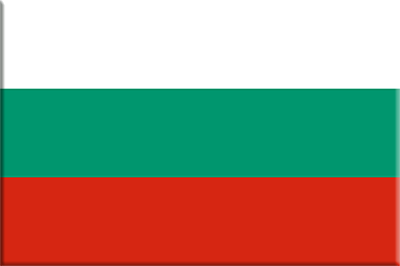 r-bulgaria