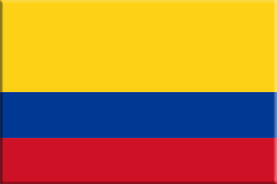 r-colombia