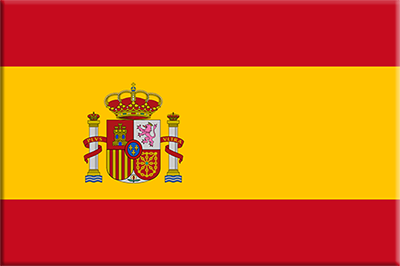 r-espana