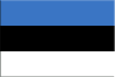 r-estonia