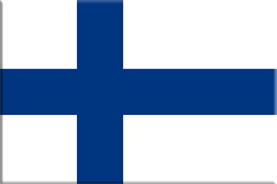 r-finlandia