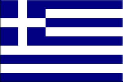 r-grecia