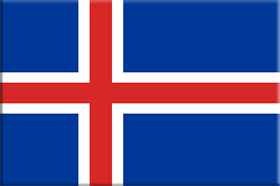 r-islandia