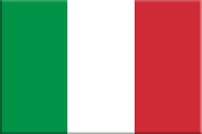 r-italia