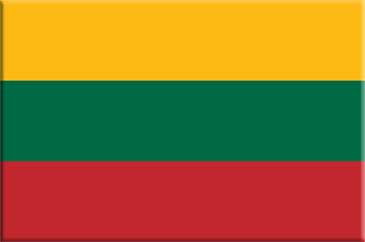 r-lituania
