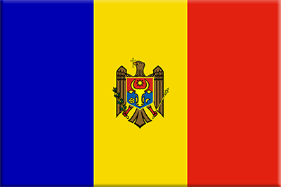 r-moldavia