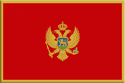 r-montenegro