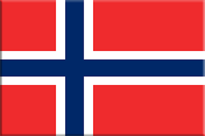 r-noruega