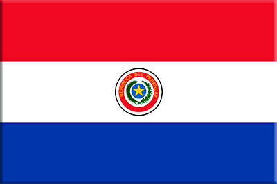 r-paraguay