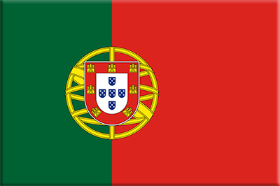 r-portugal