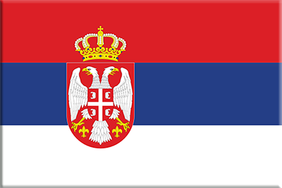 r-serbia