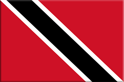 r-trinidad y tobago