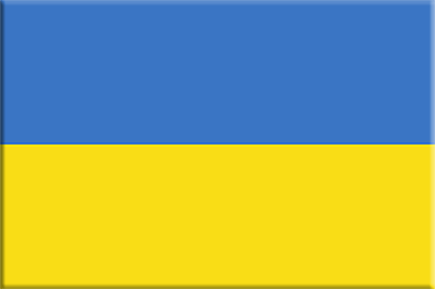 r-ucrania
