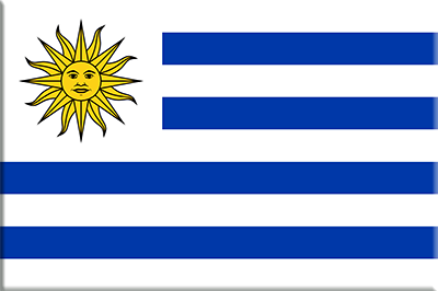 r-uruguay