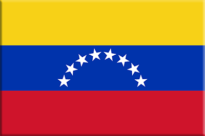 r-venezuela