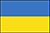 ucrania